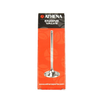 Soupape d'échappement titane ATHENA - GAS GAS 450 EC 4T 2013-2015 YAMAHA 450 YZ-F 2003-2009 450 WR-F 2003-2015 450 YFZ 2004-2..