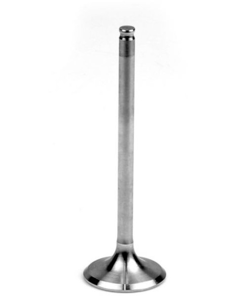 Soupape d'admission titane ATHENA - Husaberg 390 / 450 / 501 / 570 FE - HUSQVARNA 390 / 450 / 501 / 570 FE - KTM 400 / 530 EX..