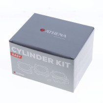Cylindre standard avec joints haut moteur ATHENA - YAMAHA YZ 450 F 2018-2019 2