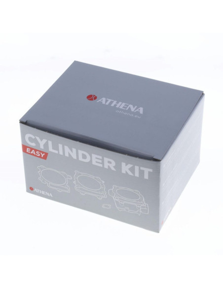 Cylindre standard avec joints haut moteur ATHENA - YAMAHA YZ 450 F 2018-2019