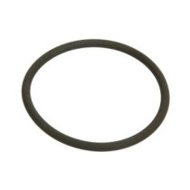 Joint torique ATHENA - 250 YZ LC 1988-1996 et 125 WR 1988-1996