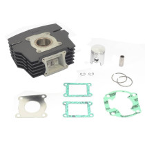 Kit cylindre piston ATHENA - HONDA 50 NSR, MTX à air 2