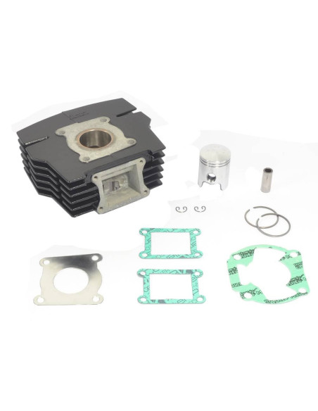 Kit cylindre piston ATHENA - HONDA 50 NSR, MTX à air