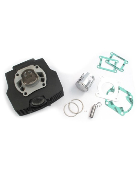 Kit cylindre piston ATHENA - HONDA 50 NSR, MTX à air