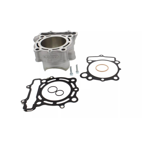 Cylindre standard avec joints haut moteur ATHENA - KAWASAKI KX 250 F 2015-2016