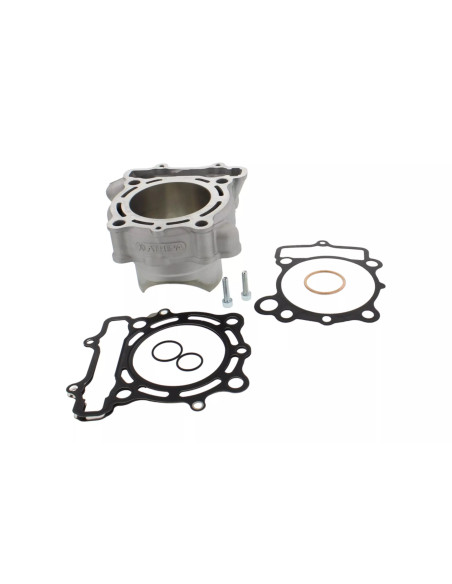 Cylindre standard avec joints haut moteur ATHENA - KAWASAKI KX 250 F 2015-2016
