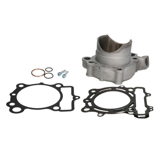 Cylindre standard avec joints haut moteur ATHENA - KAWASAKI KX 250 F 2015-2016