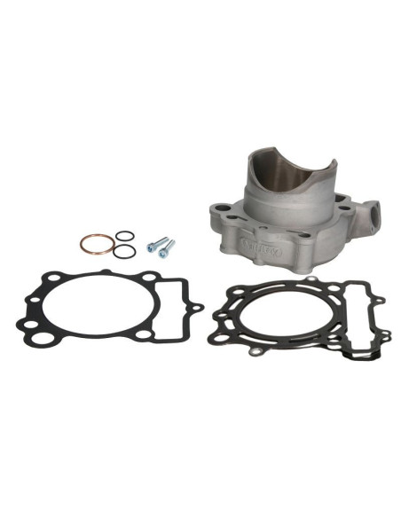 Cylindre standard avec joints haut moteur ATHENA - KAWASAKI KX 250 F 2015-2016
