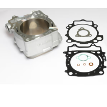 Cylindre standard avec joints haut moteur ATHENA - YAMAHA YZ 450 F 2014-2017 2