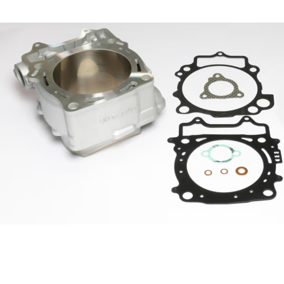 Cylindre standard avec joints haut moteur ATHENA - YAMAHA YZ 450 F 2014-2017