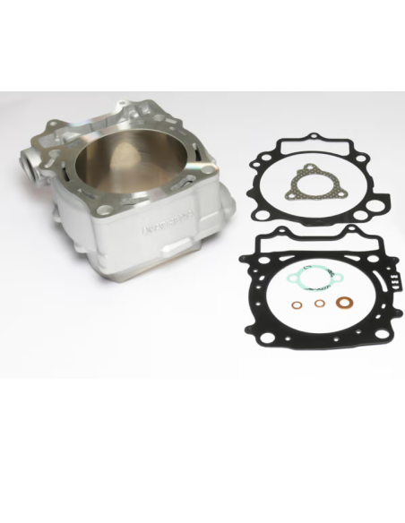 Cylindre standard avec joints haut moteur ATHENA - YAMAHA YZ 450 F 2014-2017