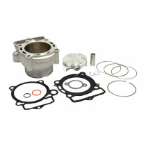 Kit cylindre piston ATHENA - KTM 350 SXF 2011-15, XC-F 2011-13, HUSQVARNA 350 FC 2014-15 2