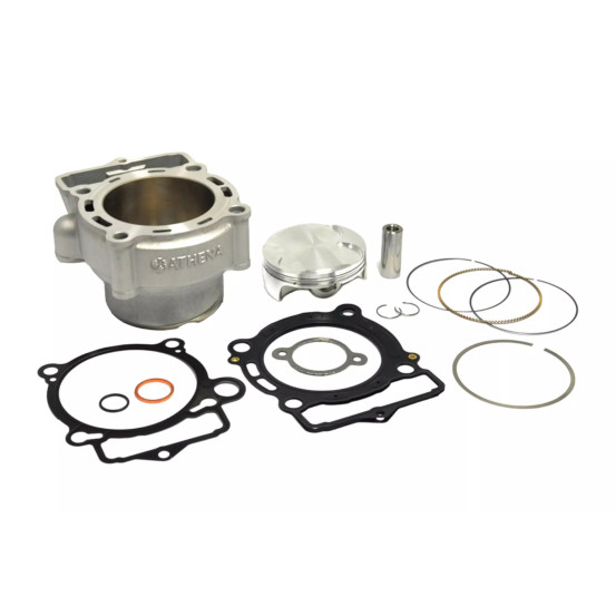 Kit cylindre piston ATHENA - KTM 350 SXF 2011-15, XC-F 2011-13, HUSQVARNA 350 FC 2014-15