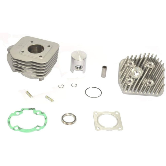 Kit cylindre 40mm ATHENA - 2T