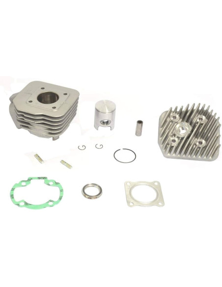 Kit cylindre 40mm ATHENA - 2T