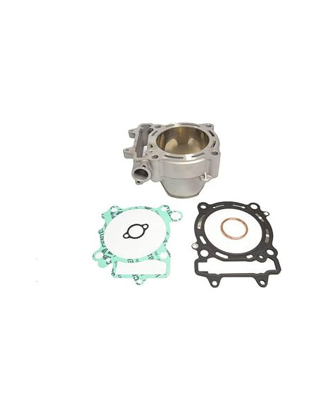 Kit cylindre nu ATHENA - KAWASAKI 450 KLX R 2008-13 / 450 KXF 2006-08