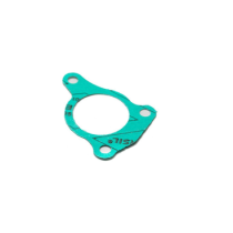 Joint de récepteur d'embrayage ATHENA - BETA RR