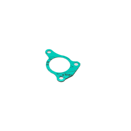 Joint de récepteur d'embrayage ATHENA - BETA RR