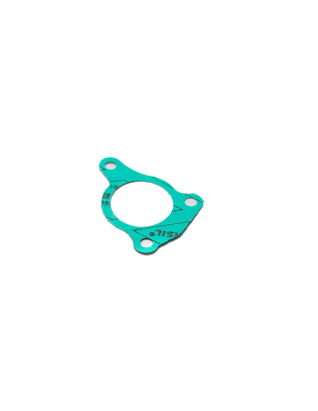 Joint de récepteur d'embrayage ATHENA - BETA RR