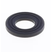 Joint de puit de bougie ATHENA - BETA RR