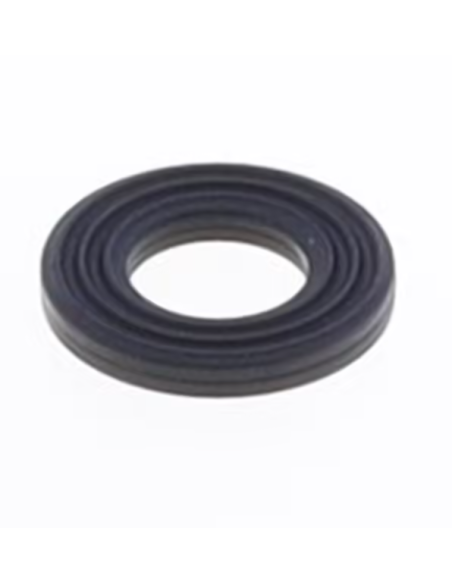 Joint de puit de bougie ATHENA - BETA RR