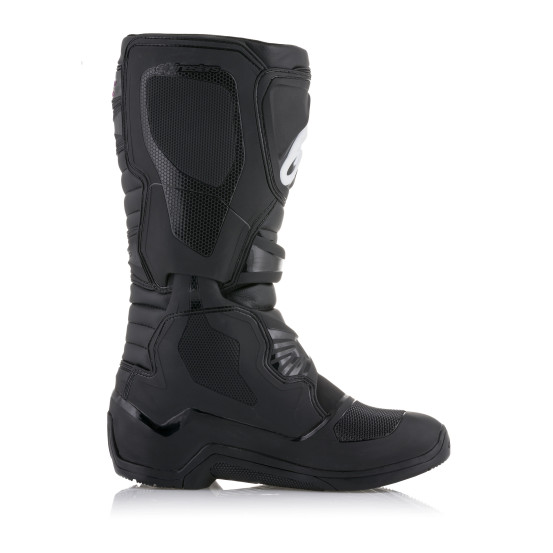 Bottes cross Alpinestars Tech 3 - Noir