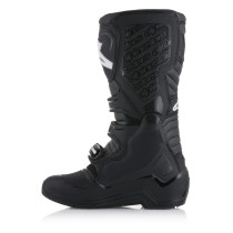 Bottes Alpinestars Tech 5 Noir 2
