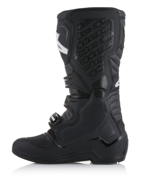 Bottes Alpinestars Tech 5 Noir