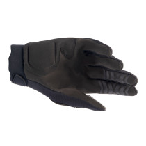Gants cross Alpinestars Full Bore XT - Noir 2