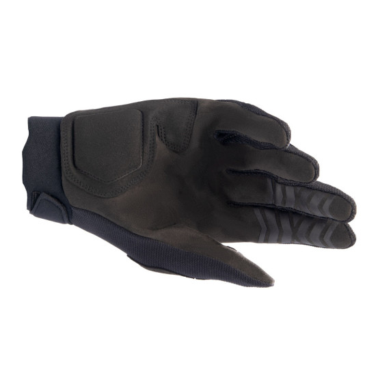 Gants cross Alpinestars Full Bore XT - Noir