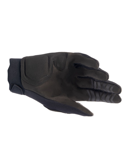 Gants cross Alpinestars Full Bore XT - Noir