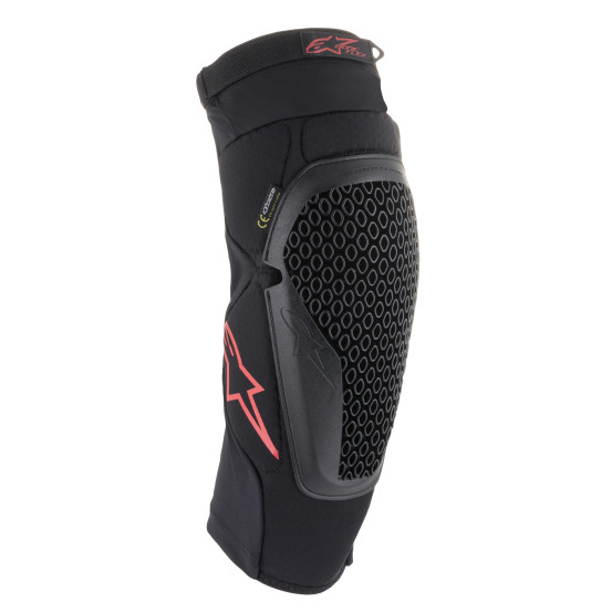 Genouillères Alpinestars Bionic Flex