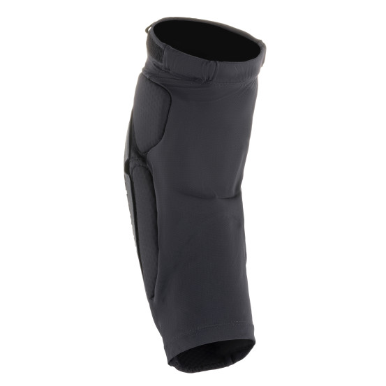 Genouillères Alpinestars Bionic Flex
