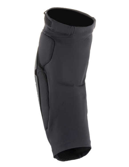 Genouillères Alpinestars Bionic Flex