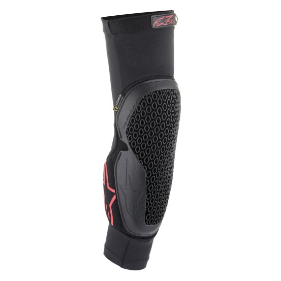 Coudières Alpinestars Bionic Flex - Noir