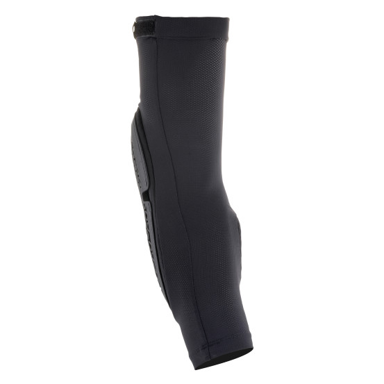 Coudières Alpinestars Bionic Flex - Noir