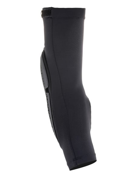 Coudières Alpinestars Bionic Flex - Noir