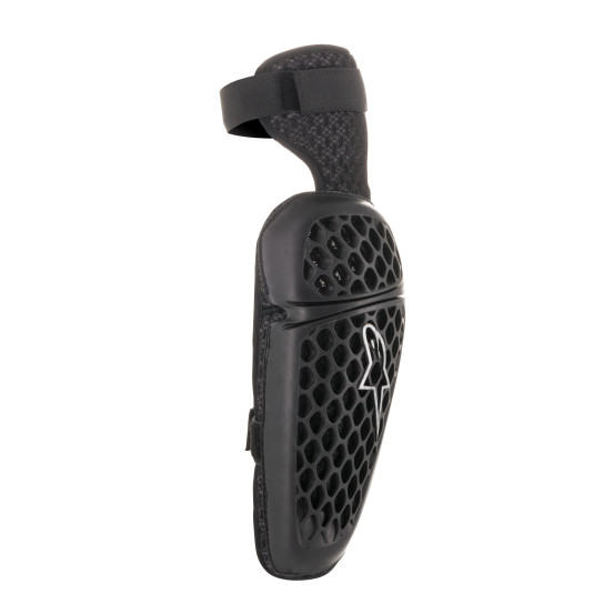 Coudières Alpinestars Bionic Plus - Noir