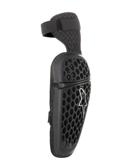Coudières Alpinestars Bionic Plus - Noir