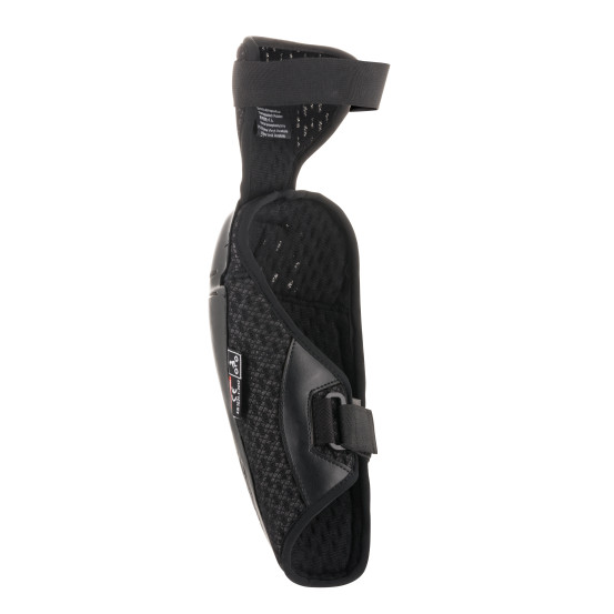 Coudières Alpinestars Bionic Plus - Noir