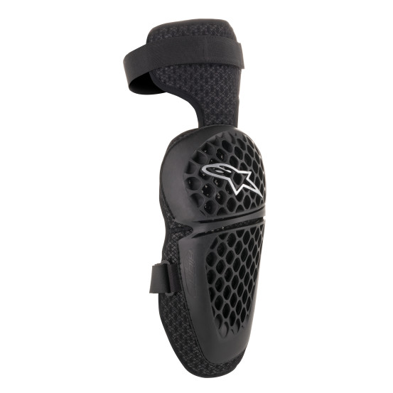 Genouillères enfant Alpinestars Bionic Plus