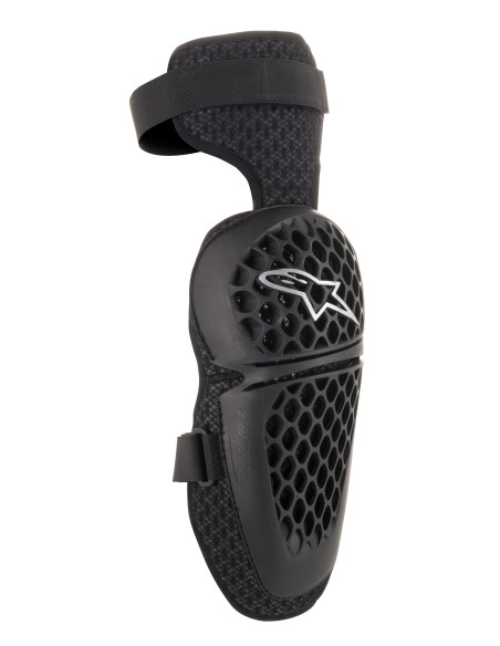 Genouillères enfant Alpinestars Bionic Plus