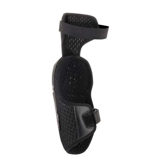 Genouillères enfant Alpinestars Bionic Plus