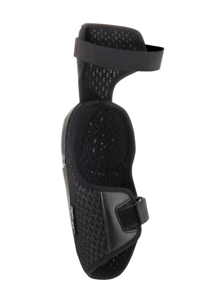 Genouillères enfant Alpinestars Bionic Plus