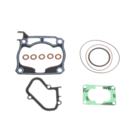 Pochette de joints haut moteur ATHENA - YAMAHA YZ 125 2005-2021