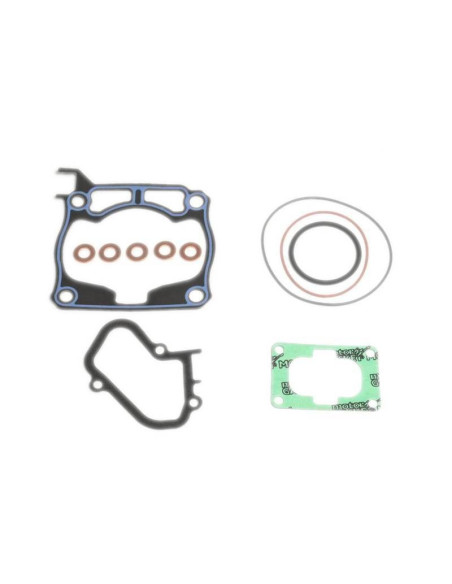 Pochette de joints haut moteur ATHENA - YAMAHA YZ 125 2005-2021