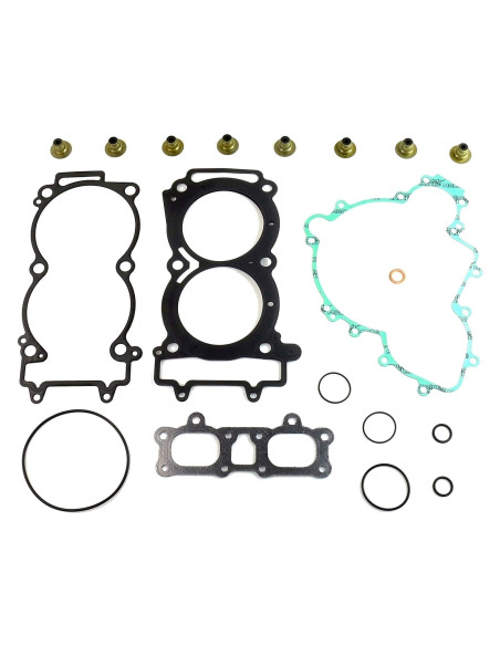 Pochette de joints moteur complète ATHENA - Joints spis et de couvre culasse non inclus - POLARIS 1000 Scrambler XP EPS 2013-..