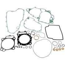 Pochette de joints moteur complète ATHENA - Joints spis non inclus - HONDA CRE 450 / 490 X IE, CRE F 450 R, CRF 450 R, CRM 45.. 2