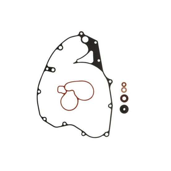 Kit de réparation de pompe à eau ATHENA - SUZUKI 250 RM-Z 2007-2015
