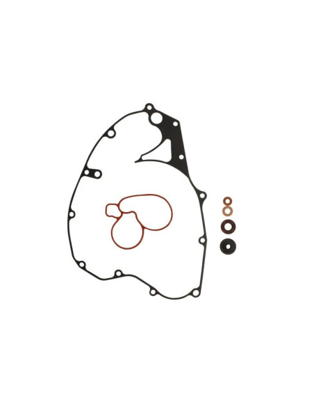 Kit de réparation de pompe à eau ATHENA - SUZUKI 250 RM-Z 2007-2015